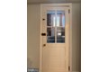 Additional image 43 of 579 and 583 Tabernacle Rd, Medford, NJ, 08055
