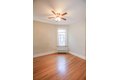Additional image 12 of 1250 W Columbia Ave Apt 1, Chicago, IL, 60626