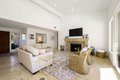 Additional image 5 of 76101 Zuni Rd, Indian Wells, CA, 92210