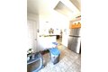Additional image 4 of 11840 Marshall Rd, Adelanto, CA, 92301