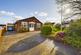 Sycamore Road, Ormesby, Middlesbrough