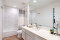 Additional image 30 of 85 Calle Encinitas, Rancho Mirage, CA, 92270