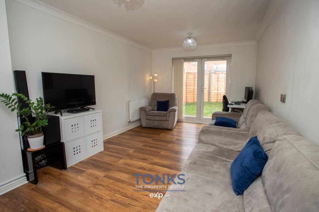 Additional image 4 of Titford Road, Oldbury, B69 4QW