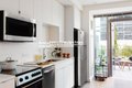 Additional image 6 of 1377 Boylston St Unit 1313, Boston, MA, 02215
