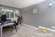 Additional image 11 of St. Helens Grove, Wakefield WF2