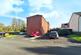 Additional image 13 of Skylark Road, North Cornelly, Bridgend