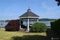 Additional image 17 of 3538 Beach Dr E, Port Orchard, WA, 98366