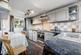 Additional image 9 of Well Banks, Ashbourne DE6