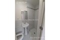 Additional image 2 of 26 Vineyard Ave, Yonkers, NY, 10703