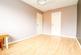 Additional image 15 of Kirkham Close, Warrington