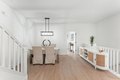 Additional image 33 of 335 W 16th Ave Unit 335, North Wildwood, NJ, 08260