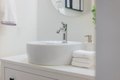 Additional image 36 of 4010 Williams Rd Apt 4, San Jose, CA, 95117