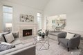 27182 SE 27th St, Sammamish, WA, 98075 photo 4