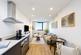Davigdor Road, Hove, BN3 photo 4