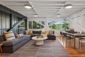 Additional image 35 of 94 Berkeley Ave, San Anselmo, CA, 94960