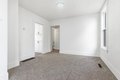 Additional image 8 of 2401 W Dean Ave, Spokane, WA, 99201