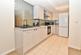 Additional image 5 of Livery Street, Leamington Spa