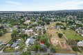 Additional image 45 of 7641 Twin Oaks Ave, Citrus Heights, CA, 95610