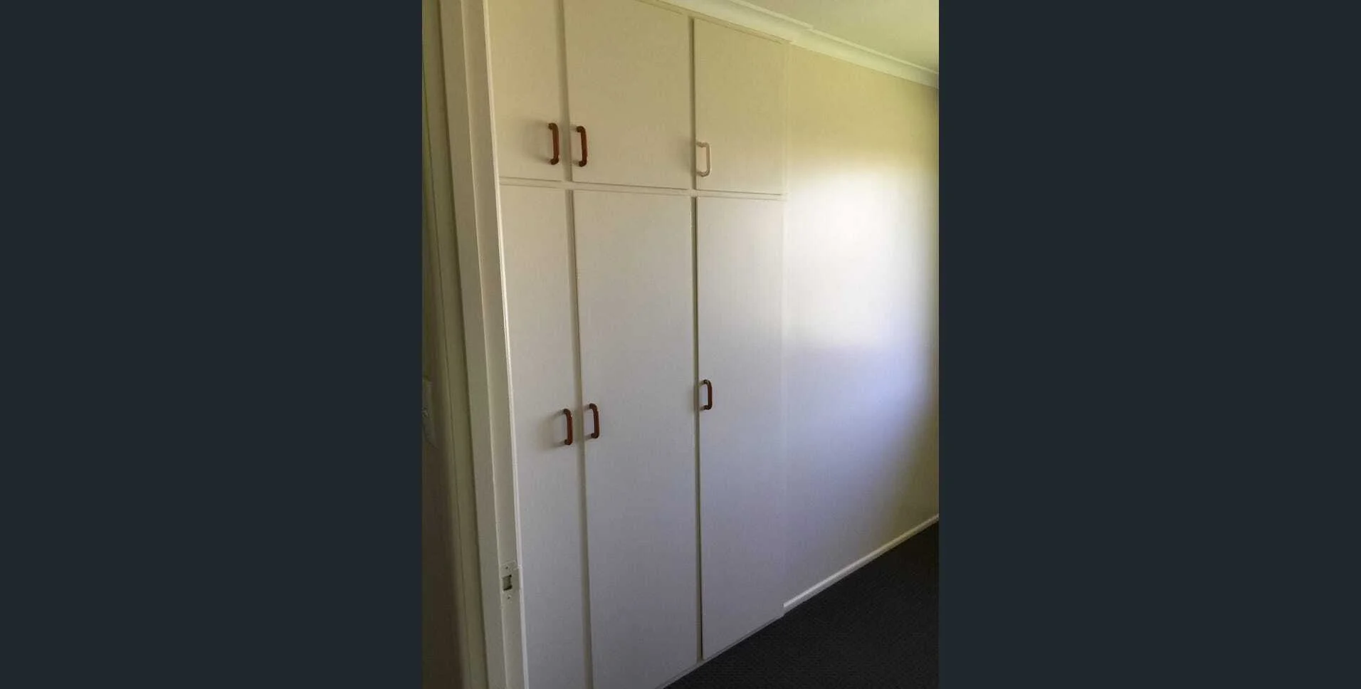 Additional image 13 of 9 Chivers Street, Marian QLD 4753