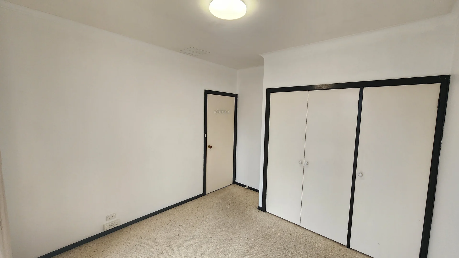 Additional image 8 of 2/7 Hartington Street, Elsternwick VIC 3185