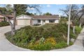Additional image 5 of 2913 Mary Ct, Newbury Park, CA, 91320