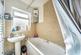 Additional image 13 of Royston Avenue, Byfleet, KT14
