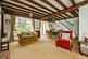 Additional image 8 of Burrs Farm Court, Worksop S81