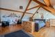 Additional image 12 of Stalham