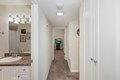 Additional image 14 of 17099 W Bernardo Dr Unit 203, San Diego, CA, 92127