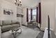Additional image 2 of Askew Road, London W12