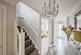 Additional image 7 of Coppicewood Court, Balby, DONCASTER