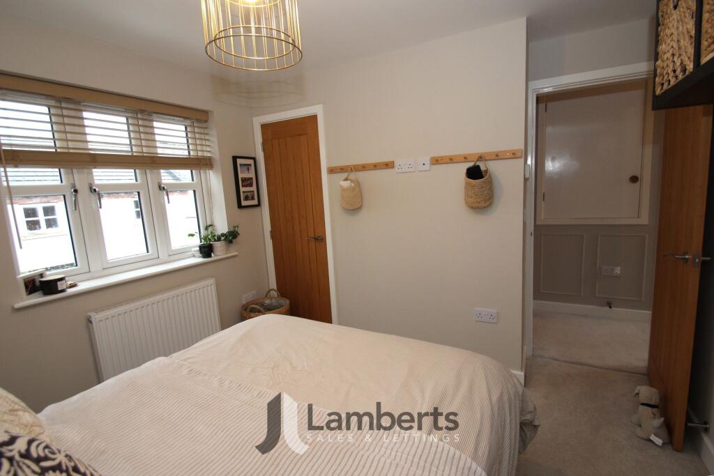 Additional image 12 of Charlton Place, Studley, B80