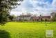 Staithe Road, Norwich NR12