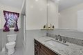 Additional image 18 of 22 Ellison Ave, Edison, NJ, 08820