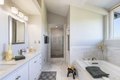 Additional image 36 of 1018 Oakmont Ct, Napa, CA, 94559
