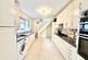 Additional image 4 of Waverley Road, Farnborough, Hampshire