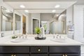 Additional image 27 of 334 Squirrel Ridge Way, Danville, CA, 94506