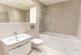 Additional image 10 of Lemont House, 53 Lemont Road, Totley, Sheffield, S17 4GJ
