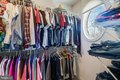 Additional image 37 of 635 Carson Rd, Huntingtown, MD, 20639