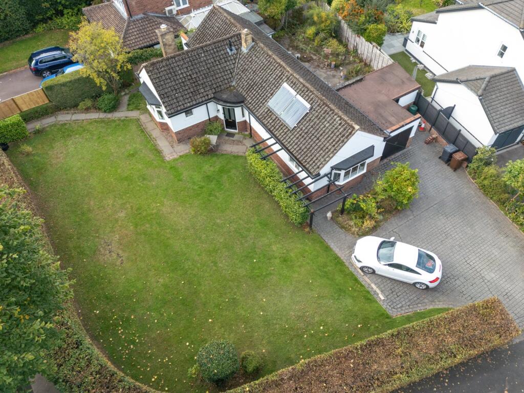 Additional image 16 of Marlborough Avenue, Bromsgrove, Worcestershire, B60