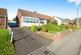 Additional image 19 of Sandy Lane, Eastleigh, SO50