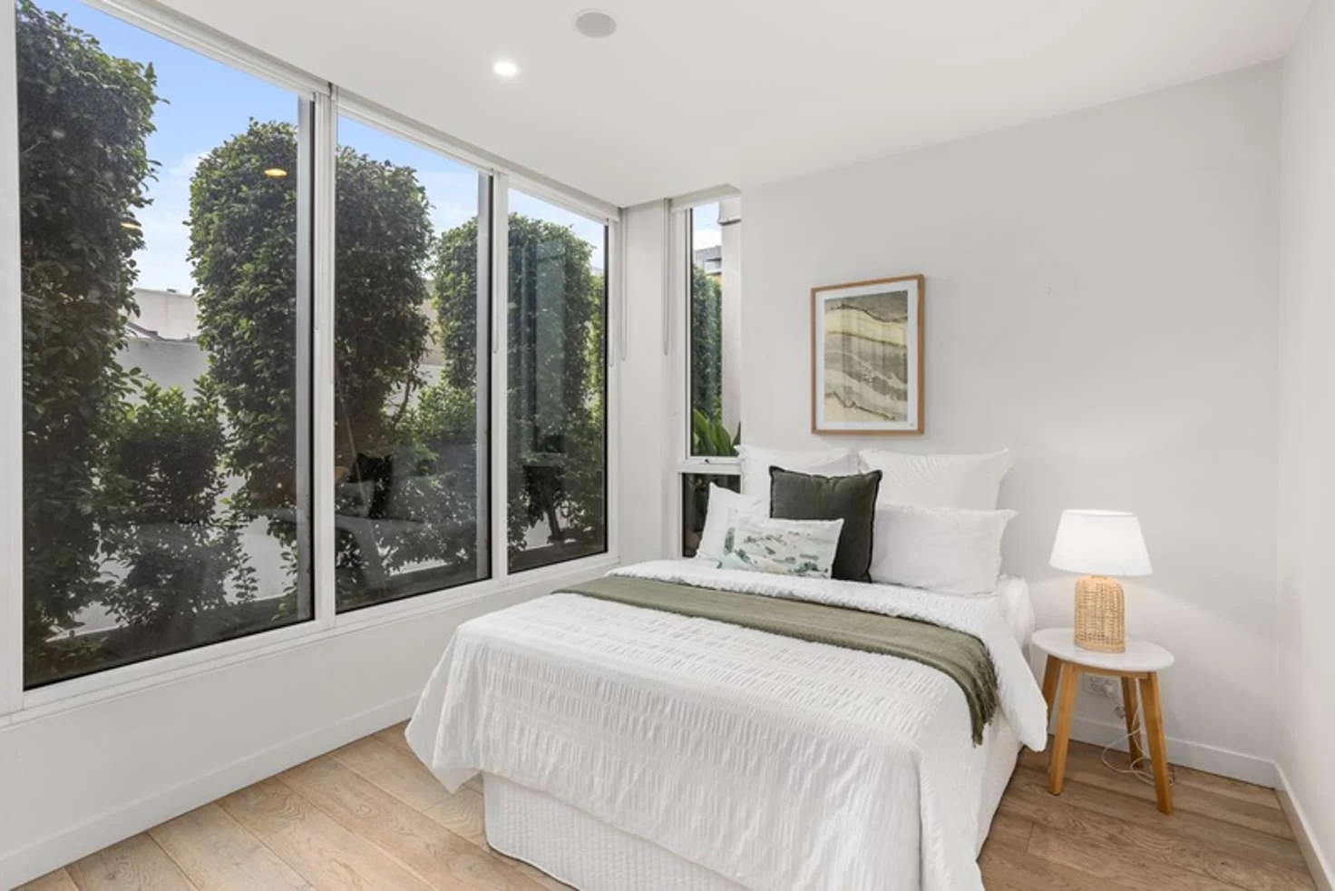 Additional image 4 of G08/211 Bay Street, Brighton VIC 3186