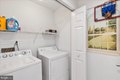 Additional image 11 of 2190 Conley Dr, Vineland, NJ, 08361