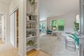 Additional image 4 of 600 SE 177th Ave, Vancouver, WA, 98683