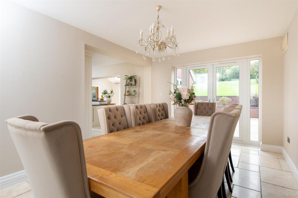 Additional image 17 of St. Kenelm's Road, Romsley