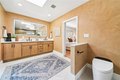 Additional image 28 of 8454 Naylor Ave, Los Angeles, CA, 90045