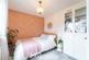 Additional image 26 of New House Farm Drive, Birmingham B31