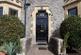 Additional image 39 of Princes Road, Clevedon