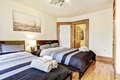 Additional image 19 of 314 6th St Apt B, Jersey City, NJ, 07302