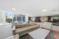 Additional image 41 of 13700 Marina Pointe Dr Unit 318, Marina del Rey, CA, 90292